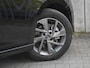 Opel Corsa Edition 1.2 Turbo 100pk CAMERA | DODE HOEK | CRUISE | LANE ASSIST | APPLE CARPLAY/ANDROID AUTO