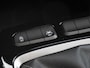 Opel Corsa Edition 1.2 Turbo 100pk CAMERA | DODE HOEK | CRUISE | LANE ASSIST | APPLE CARPLAY/ANDROID AUTO