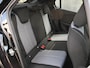 Opel Corsa Edition 1.2 Turbo 100pk CAMERA | DODE HOEK | CRUISE | LANE ASSIST | APPLE CARPLAY/ANDROID AUTO