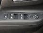Opel Corsa Edition 1.2 Turbo 100pk CAMERA | DODE HOEK | CRUISE | LANE ASSIST | APPLE CARPLAY/ANDROID AUTO