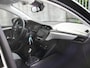 Opel Corsa Edition 1.2 Turbo 100pk CAMERA | DODE HOEK | CRUISE | LANE ASSIST | APPLE CARPLAY/ANDROID AUTO