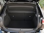 Opel Corsa Edition 1.2 Turbo 100pk CAMERA | DODE HOEK | CRUISE | LANE ASSIST | APPLE CARPLAY/ANDROID AUTO