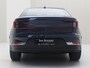 Polestar 2 Long Range Dual Motor 408PK 78kWh 96% SoH [ AWD+AUTOMAAT+NAVIGATIE+LED ]