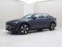 Polestar 2 Long Range Dual Motor 408PK 78kWh 96% SoH [ AWD+AUTOMAAT+NAVIGATIE+LED ]