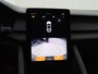 Polestar 2 Long Range Dual Motor 408PK 78kWh 96% SoH [ AWD+AUTOMAAT+NAVIGATIE+LED ]