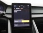 Polestar 2 Long Range Dual Motor 408PK 78kWh 96% SoH [ AWD+AUTOMAAT+NAVIGATIE+LED ]