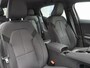 Polestar 2 Long Range Dual Motor 408PK 78kWh 96% SoH [ AWD+AUTOMAAT+NAVIGATIE+LED ]