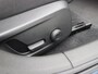 Polestar 2 Long Range Dual Motor 408PK 78kWh 96% SoH [ AWD+AUTOMAAT+NAVIGATIE+LED ]