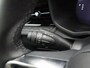 Polestar 2 Long Range Dual Motor 408PK 78kWh 96% SoH [ AWD+AUTOMAAT+NAVIGATIE+LED ]
