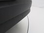 Polestar 2 Long Range Dual Motor 408PK 78kWh 96% SoH [ AWD+AUTOMAAT+NAVIGATIE+LED ]