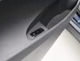 Polestar 2 Long Range Dual Motor 408PK 78kWh 96% SoH [ AWD+AUTOMAAT+NAVIGATIE+LED ]