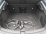 Polestar 2 Long Range Dual Motor 408PK 78kWh 96% SoH [ AWD+AUTOMAAT+NAVIGATIE+LED ]