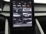 Polestar 2 Long Range Dual Motor 408PK 78kWh 96% SoH [ AWD+AUTOMAAT+NAVIGATIE+LED ]