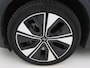 Polestar 2 Long Range Dual Motor 408PK 78kWh 96% SoH [ AWD+AUTOMAAT+NAVIGATIE+LED ]