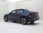 Polestar 2 Long Range Dual Motor 408PK 78kWh 96% SoH [ AWD+AUTOMAAT+NAVIGATIE+LED ]