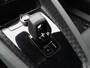 Polestar 2 Long Range Dual Motor 408PK 78kWh 96% SoH [ AWD+AUTOMAAT+NAVIGATIE+LED ]