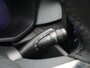 Polestar 2 Long Range Dual Motor 408PK 78kWh 96% SoH [ AWD+AUTOMAAT+NAVIGATIE+LED ]