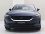 Polestar 2 Long Range Dual Motor 408PK 78kWh 96% SoH [ AWD+AUTOMAAT+NAVIGATIE+LED ]