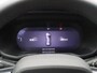 Polestar 2 Long Range Dual Motor 408PK 78kWh 96% SoH [ AWD+AUTOMAAT+NAVIGATIE+LED ]