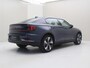 Polestar 2 Long Range Dual Motor 408PK 78kWh 96% SoH [ AWD+AUTOMAAT+NAVIGATIE+LED ]