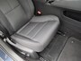 Polestar 2 Long Range Dual Motor 408PK 78kWh 96% SoH [ AWD+AUTOMAAT+NAVIGATIE+LED ]