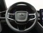 Polestar 2 Long Range Dual Motor 408PK 78kWh 96% SoH [ AWD+AUTOMAAT+NAVIGATIE+LED ]