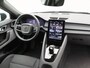 Polestar 2 Long Range Dual Motor 408PK 78kWh 96% SoH [ AWD+AUTOMAAT+NAVIGATIE+LED ]