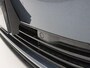 Polestar 2 Long Range Dual Motor 408PK 78kWh 96% SoH [ AWD+AUTOMAAT+NAVIGATIE+LED ]