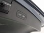 Polestar 2 Long Range Dual Motor 408PK 78kWh 96% SoH [ AWD+AUTOMAAT+NAVIGATIE+LED ]