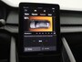 Polestar 2 Long Range Dual Motor 408PK 78kWh 96% SoH [ AWD+AUTOMAAT+NAVIGATIE+LED ]