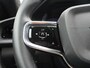 Polestar 2 Long Range Dual Motor 408PK 78kWh 96% SoH [ AWD+AUTOMAAT+NAVIGATIE+LED ]