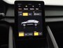 Polestar 2 Long Range Dual Motor 408PK 78kWh 96% SoH [ AWD+AUTOMAAT+NAVIGATIE+LED ]