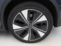 Polestar 2 Long Range Dual Motor 408PK 78kWh 96% SoH [ AWD+AUTOMAAT+NAVIGATIE+LED ]
