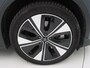 Polestar 2 Long Range Dual Motor 408PK 78kWh 96% SoH [ AWD+AUTOMAAT+NAVIGATIE+LED ]