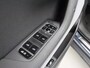 Polestar 2 Long Range Dual Motor 408PK 78kWh 96% SoH [ AWD+AUTOMAAT+NAVIGATIE+LED ]