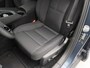 Polestar 2 Long Range Dual Motor 408PK 78kWh 96% SoH [ AWD+AUTOMAAT+NAVIGATIE+LED ]