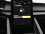 Polestar 2 Long Range Dual Motor 408PK 78kWh 96% SoH [ AWD+AUTOMAAT+NAVIGATIE+LED ]