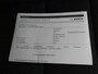 Polestar 2 Long Range Dual Motor 408PK 78kWh 96% SoH [ AWD+AUTOMAAT+NAVIGATIE+LED ]