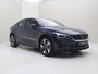Polestar 2 Long Range Dual Motor 408PK 78kWh 96% SoH [ AWD+AUTOMAAT+NAVIGATIE+LED ]