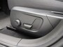Polestar 2 Long Range Dual Motor 408PK 78kWh 96% SoH [ AWD+AUTOMAAT+NAVIGATIE+LED ]