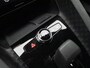 Polestar 2 Long Range Dual Motor 408PK 78kWh 96% SoH [ AWD+AUTOMAAT+NAVIGATIE+LED ]