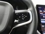 Polestar 2 Long Range Dual Motor 408PK 78kWh 96% SoH [ AWD+AUTOMAAT+NAVIGATIE+LED ]