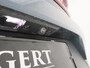 Polestar 2 Long Range Dual Motor 408PK 78kWh 96% SoH [ AWD+AUTOMAAT+NAVIGATIE+LED ]