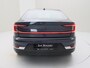 Polestar 2 Long Range Dual Motor 408PK 78kWh 96% SoH [ AWD+AUTOMAAT+NAVIGATIE+LED ]