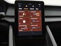 Polestar 2 Long Range Dual Motor 408PK 78kWh 96% SoH [ AWD+AUTOMAAT+NAVIGATIE+LED ]