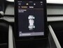 Polestar 2 Long Range Dual Motor 408PK 78kWh 96% SoH [ AWD+AUTOMAAT+NAVIGATIE+LED ]