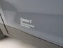 Polestar 2 Long Range Dual Motor 408PK 78kWh 96% SoH [ AWD+AUTOMAAT+NAVIGATIE+LED ]