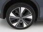Polestar 2 Long Range Dual Motor 408PK 78kWh 96% SoH [ AWD+AUTOMAAT+NAVIGATIE+LED ]