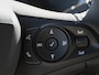 Opel Corsa Yes 1.2 Turbo 100pk CRUISE | APPLE CARPLAY/ANDROID AUTO | DAB | LED | LANE ASSIST