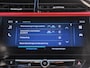 Opel Corsa Yes 1.2 Turbo 100pk CRUISE | APPLE CARPLAY/ANDROID AUTO | DAB | LED | LANE ASSIST